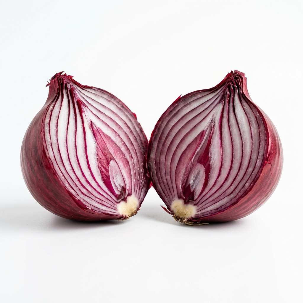Onion (Red/Bellary) for sale