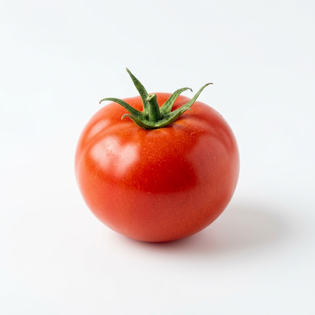 Tomato (Hybrid/Desi) for sale